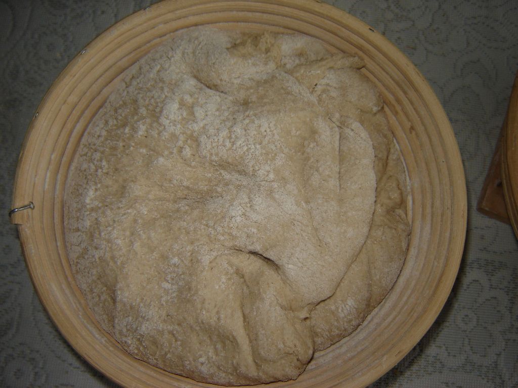Mäxles Holzofenbrot 11.jpg