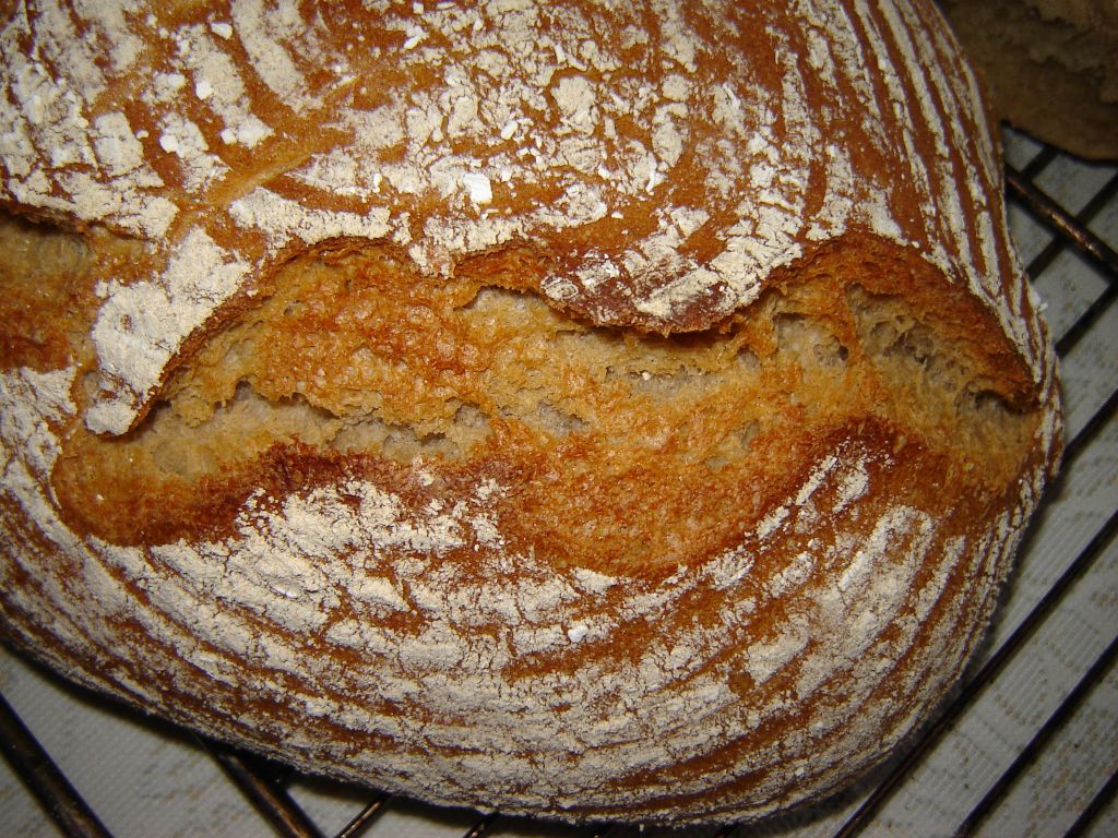 Mäxles Holzofenbrot 14.jpg