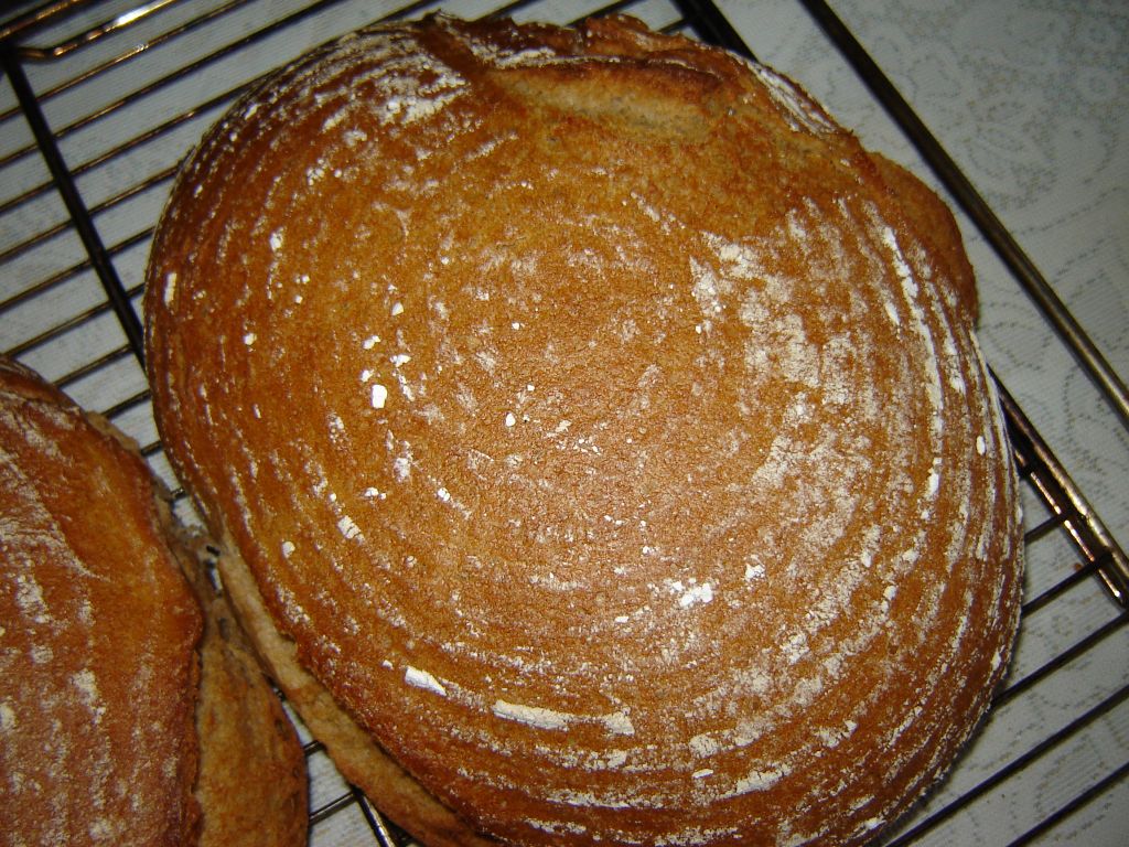 Mäxles Holzofenbrot 17.jpg