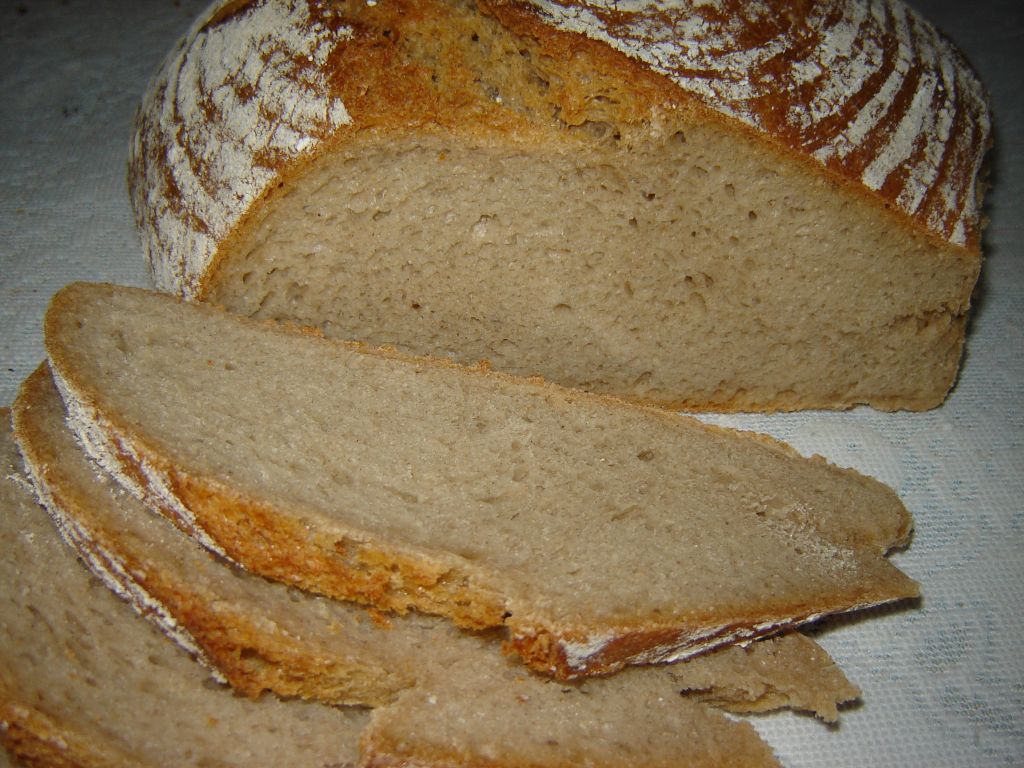 Mäxles Holzofenbrot 20.jpg