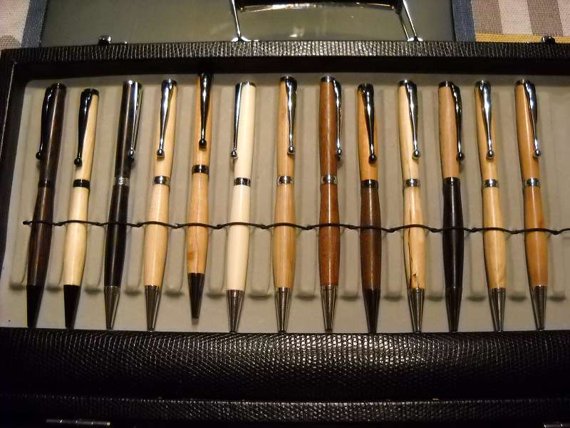k-Basar 004.jpg