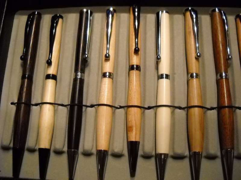 k-Basar 005.jpg