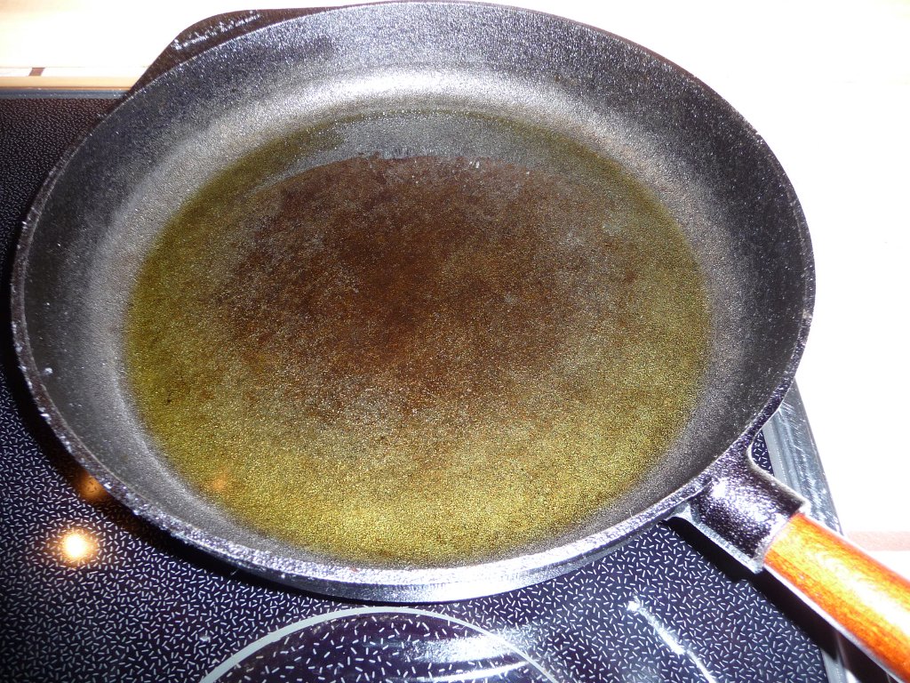 20130310_1.JPG