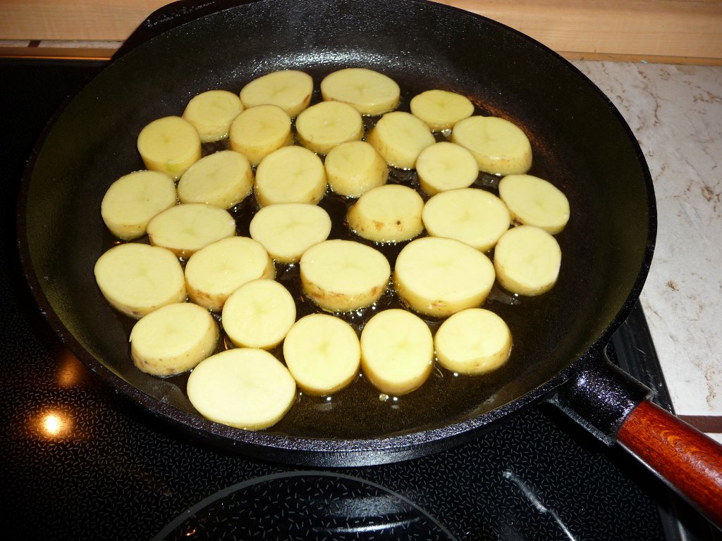 20130310_2.JPG