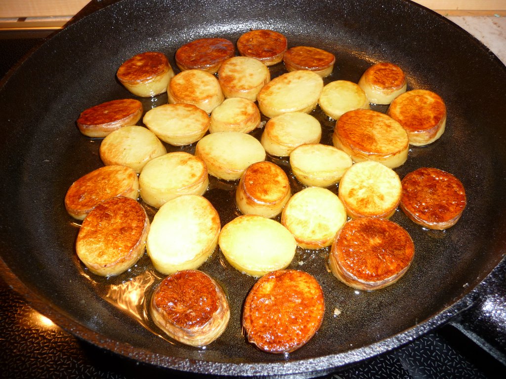 20130310_3.JPG
