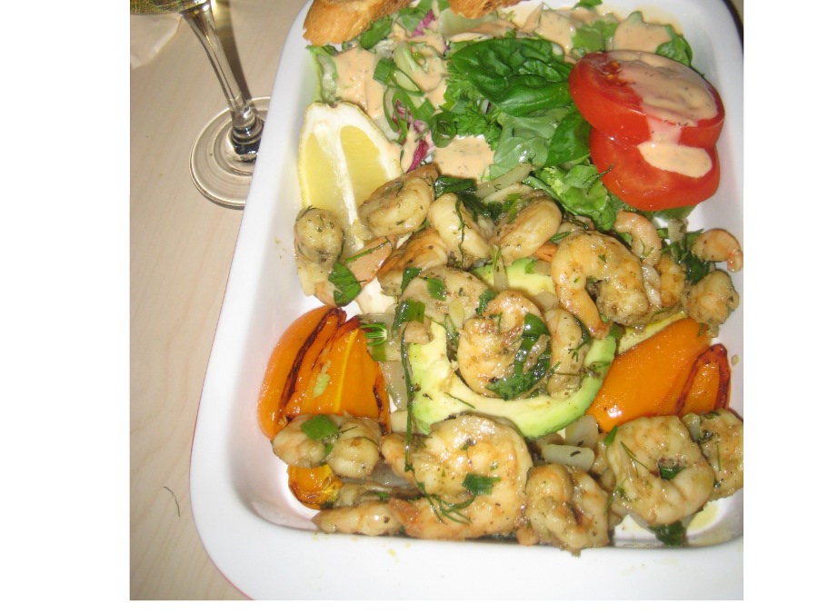 Gamba Tellersmall.JPG