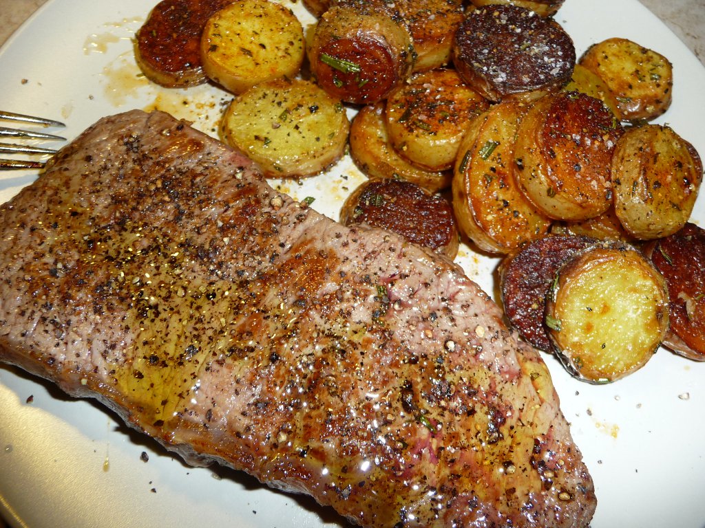 20130310_6.JPG