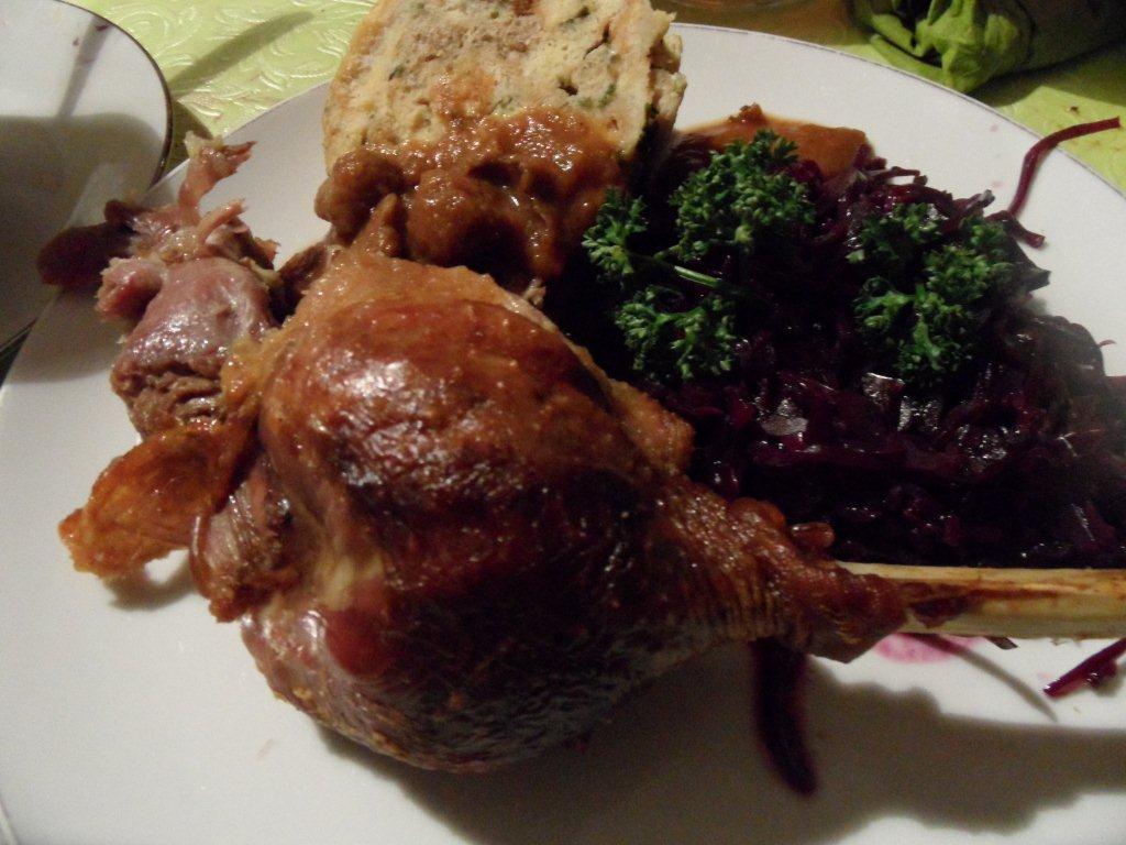 7. Tellergericht.jpg