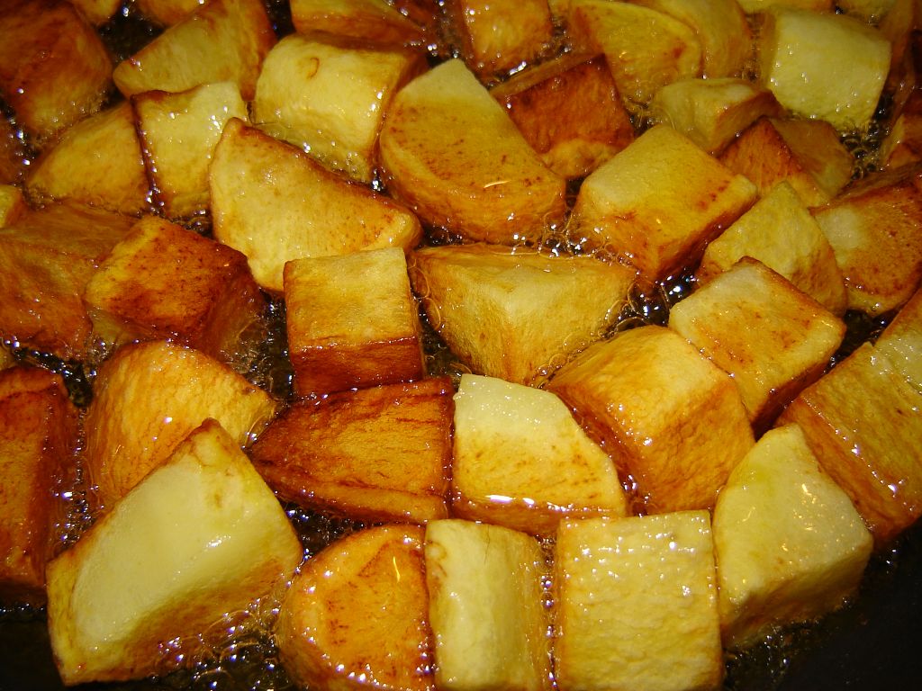 Bratkartoffeln02.jpg
