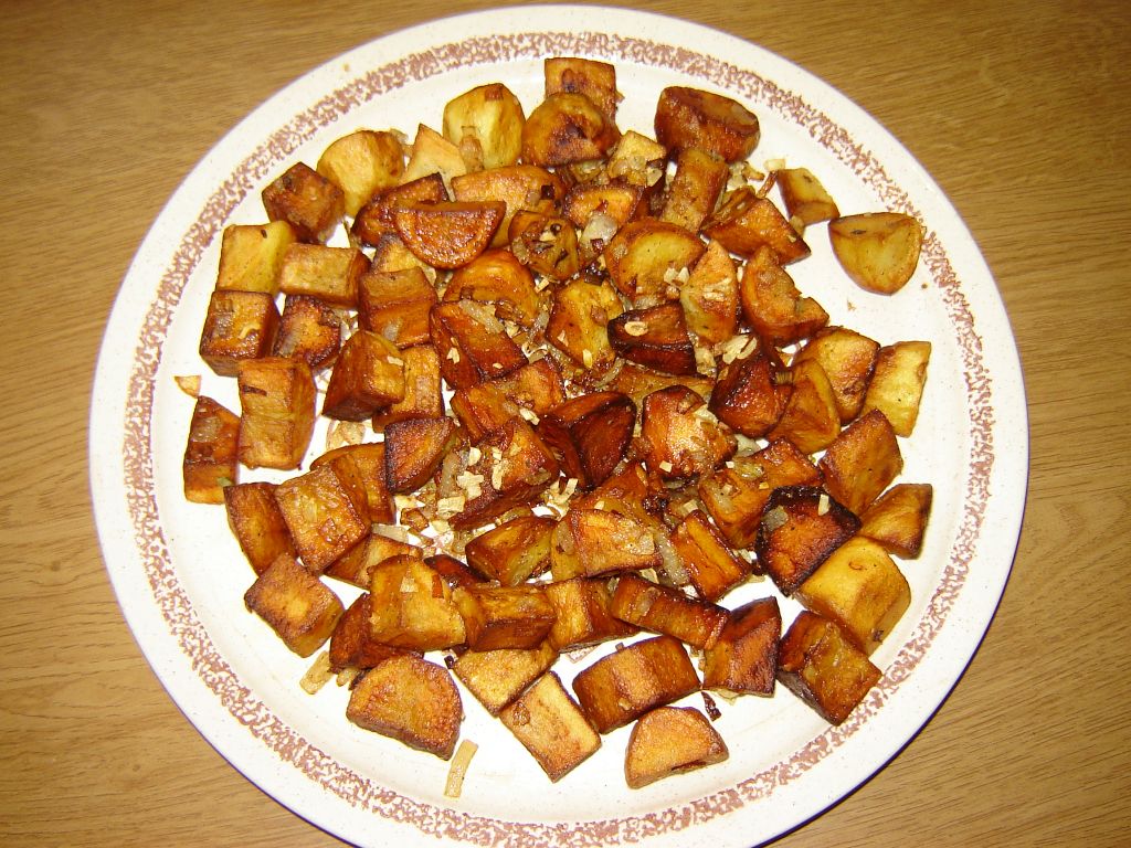 Bratkartoffeln04.jpg