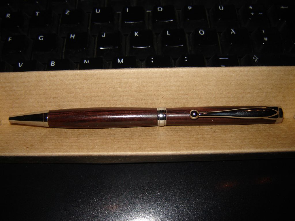 Siggis gedrechselter Kugelschreiber 01.jpg