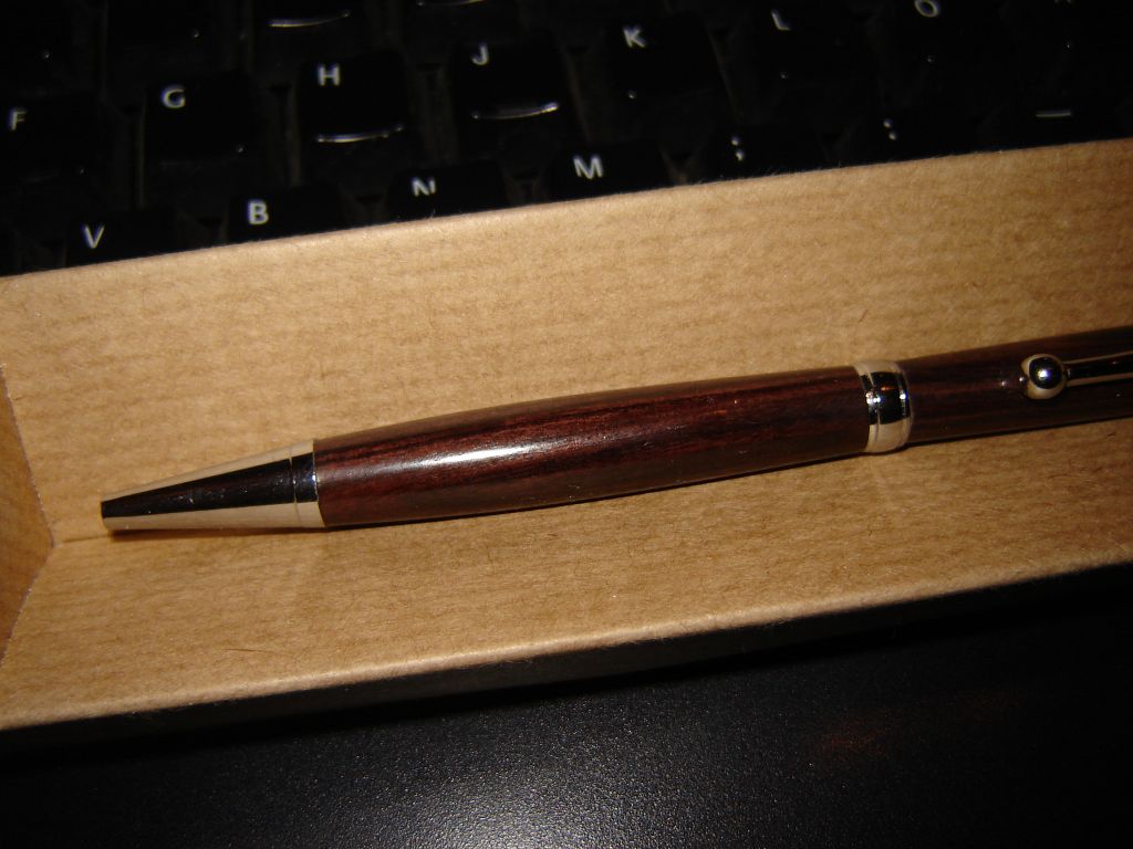 Siggis gedrechselter Kugelschreiber 02.jpg