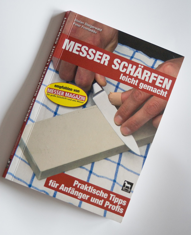 20130315Messer-schärfen-leicht-gemacht001.jpg