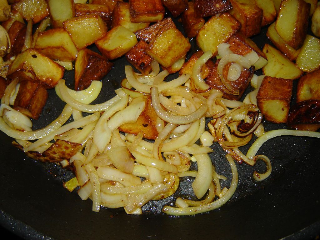 Bratkartoffeln07.jpg