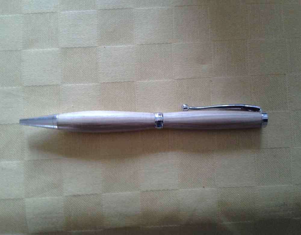 Kuli.jpg