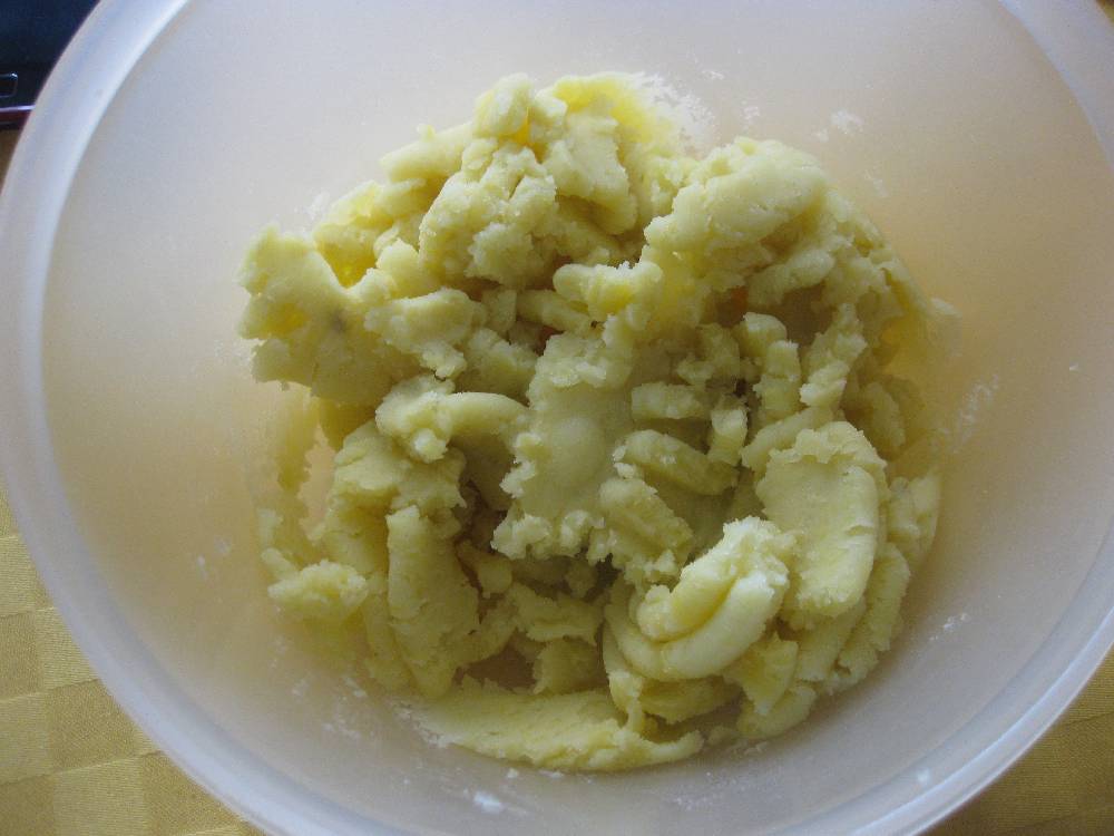 Kartoffelstampf.JPG