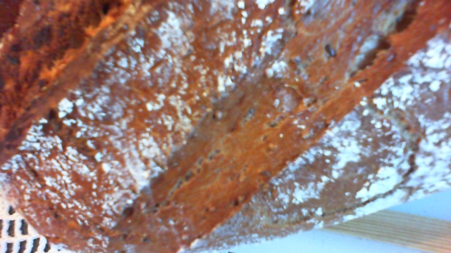 2013-03-19 16-47-07.607.jpg