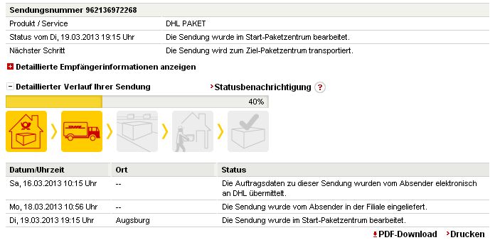dhl3.jpg