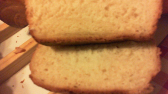 2013-03-20 20-15-01.759.jpg