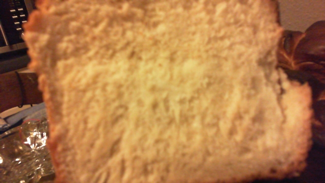 2013-03-20 20-14-25.376.jpg