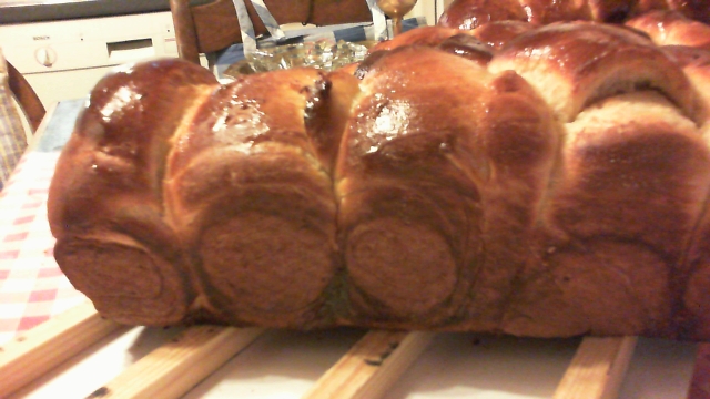 2013-03-20 19-13-27.009.jpg