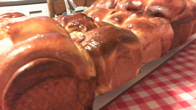 2013-03-20 19-13-47.842.jpg