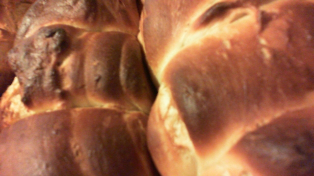 2013-03-20 19-05-40.052.jpg