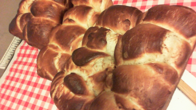 2013-03-20 19-06-05.789.jpg