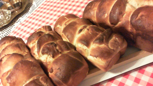 2013-03-20 19-05-24.958.jpg