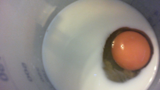 2013-03-20 17-54-09.904.jpg