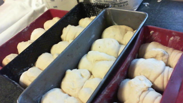 2013-03-20 17-52-18.047.jpg