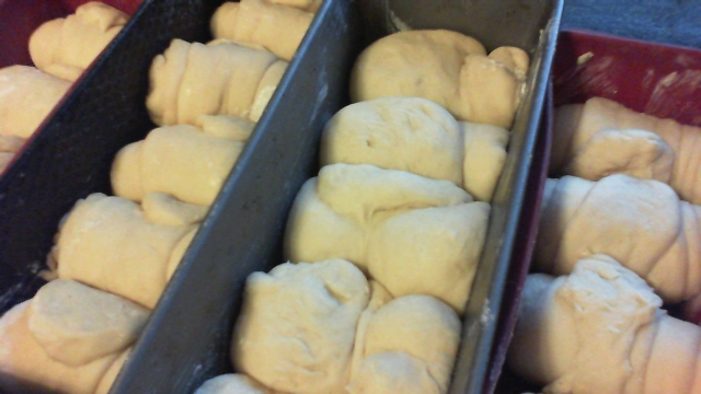 2013-03-20 17-51-46.829.jpg