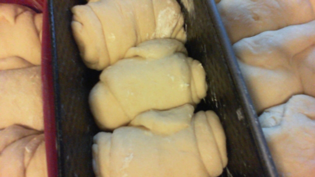 2013-03-20 17-51-59.658.jpg