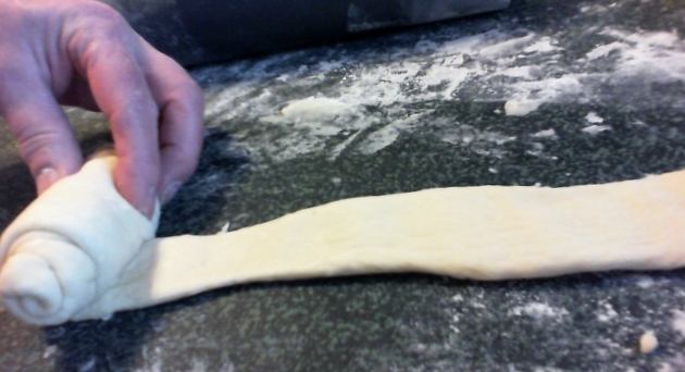 2013-03-20 17-40-20.823.jpg