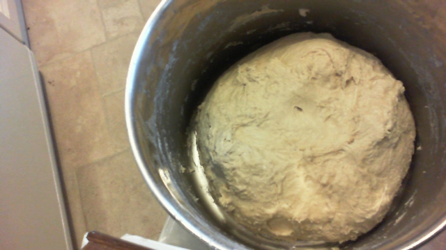 2013-03-20 16-03-30.778.jpg