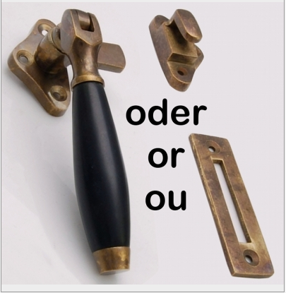 Bildschirmfoto 2013-03-21 um 10.51.18.png