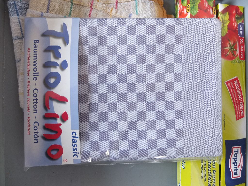 DSCF3900.JPG