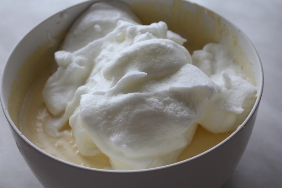 Pfannkuchen0002.JPG