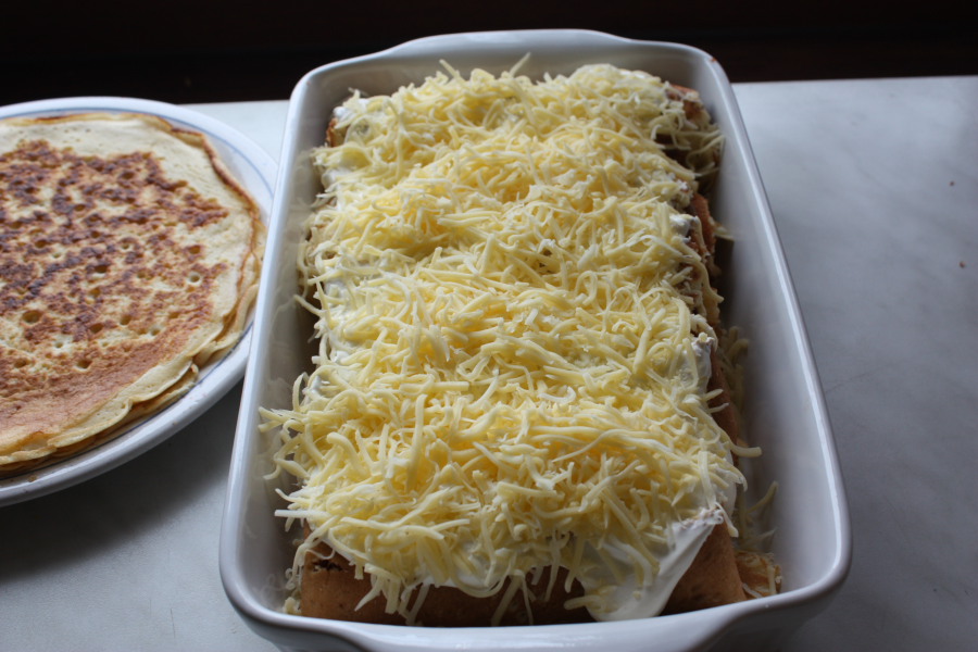 gefüllte Pfannkuchen0005.JPG