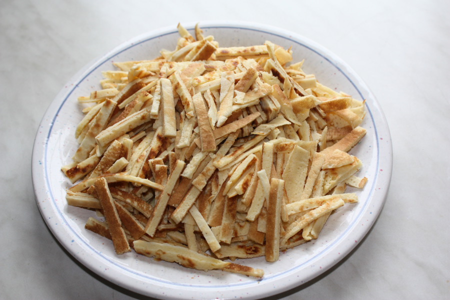 gefüllte Pfannkuchen0006.JPG