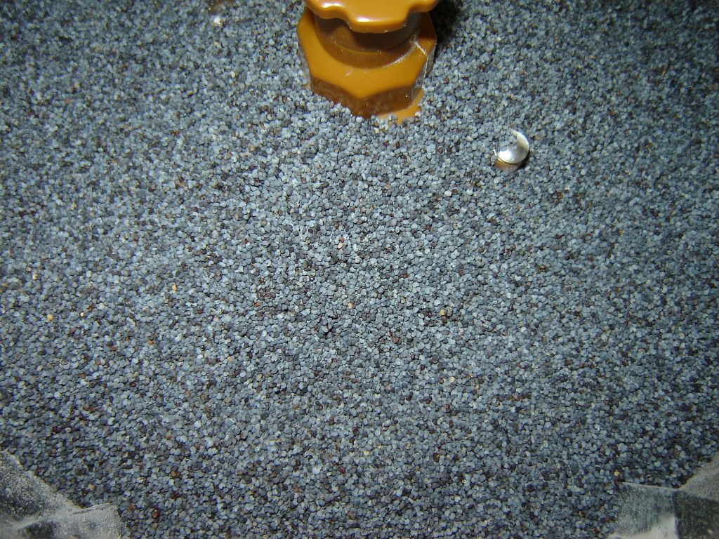 OBM9-Hefefreestyle-02.jpg