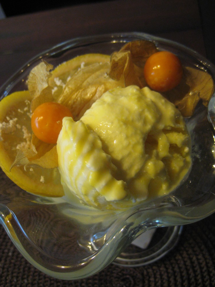 Dessert nah16.JPG