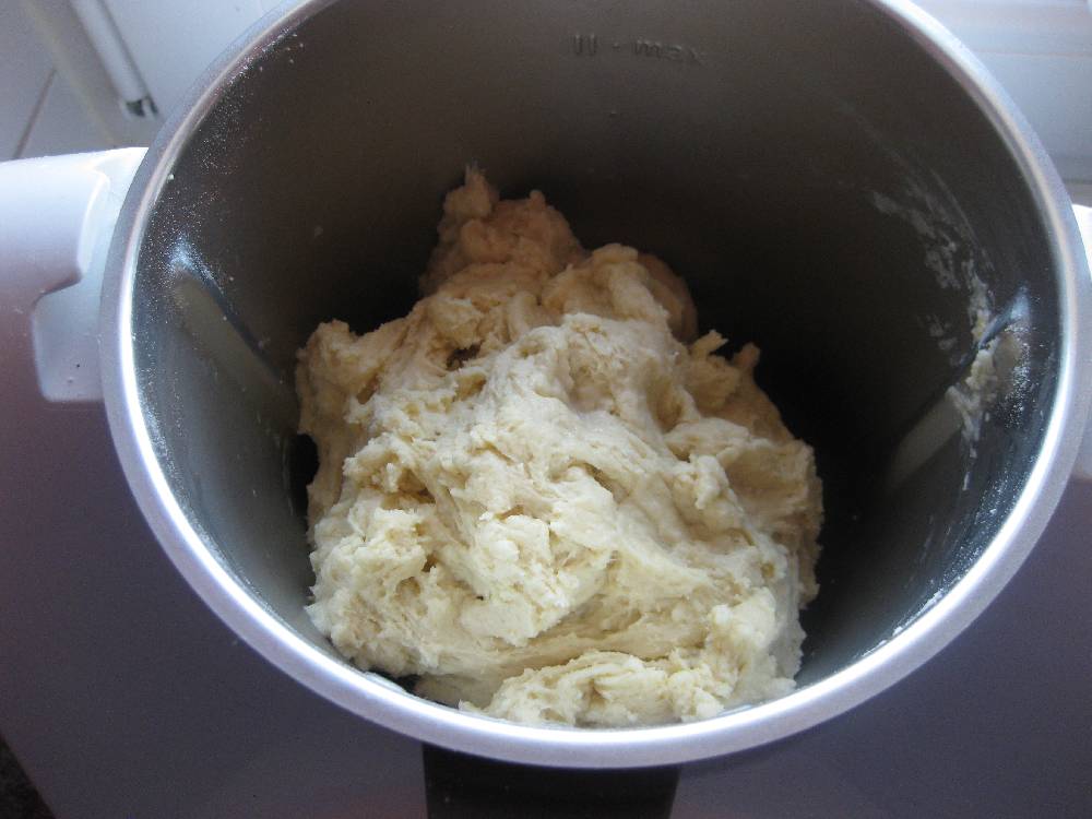 Teig im Thermomix.JPG
