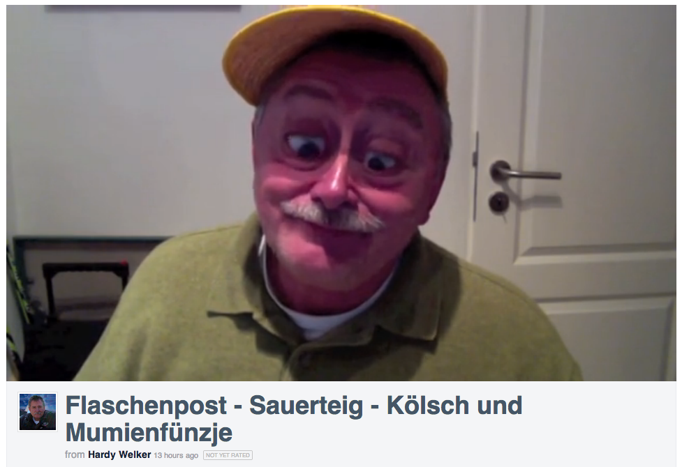 Bildschirmfoto 2013-04-02 um 08.21.38.png