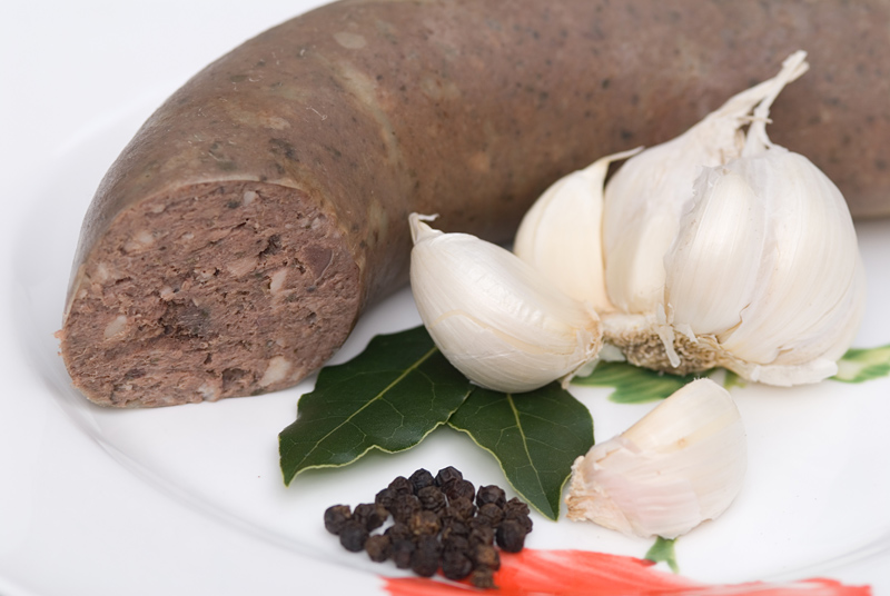 20130403Wildschweinleberwurst,-Michels-Art004.jpg
