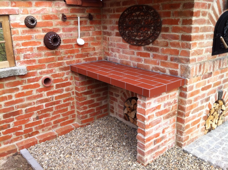 IMG_0631 (800x598).jpg