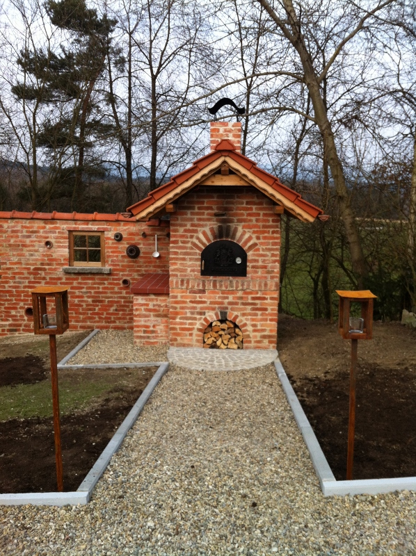 IMG_0633 (598x800).jpg