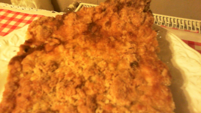 2013-04-04 00-18-08.306.jpg