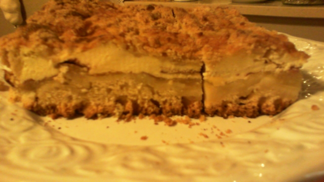 2013-04-04 00-18-31.353.jpg