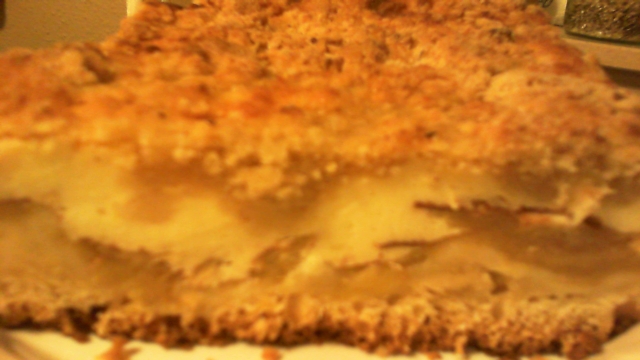 2013-04-04 00-17-23.296.jpg